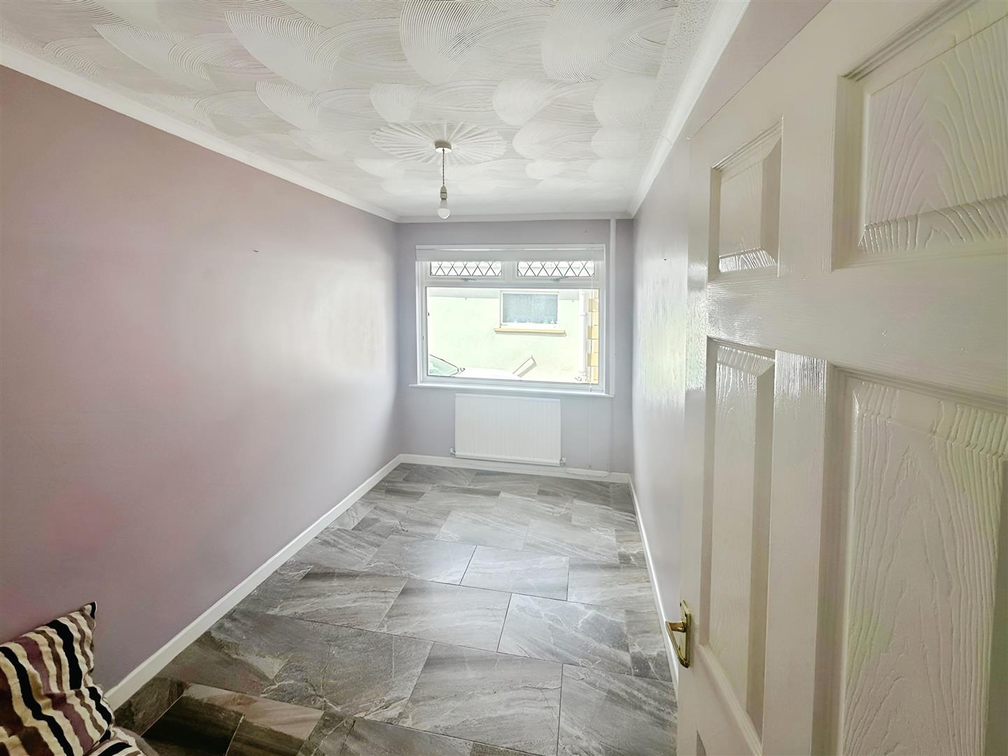 Gelli Gwyn Road, Treboeth, Swansea, SA6 7PR